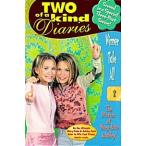 Winner Take All (Paperback)