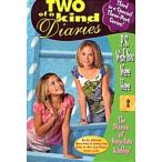 P.S. Wish You Were Here (Paperback)