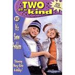 It's Snow Problem (Paperback)