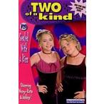 Sealed With a Kiss (Paperback)