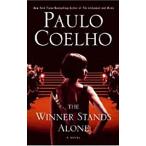 The Winner Stands Alone (Mass Market Paperback International)