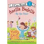 Amelia Bedelia by the Yard (Paperback)