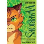 Warriors Graphic Novel: The Prophecies Begin #1 (Paperback)