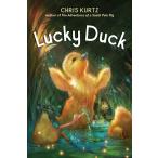 ショッピングｈｅａｒｔｗａｒｍｉｎｇ Lucky Duck (Hardcover)