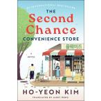 ショッピングｈｅａｒｔｗａｒｍｉｎｇ The Second Chance Convenience Store (Paperback)