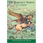 ショッピングMAGICIAN The Magician's Nephew: Full Color Edition (Paperback)