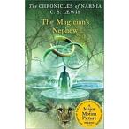 ショッピングMAGICIAN The Chronicles of Narnia #1: The Magician's Nephew (Mass Market Paperback)
