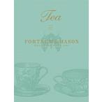 Tea at Fortnum  Mason (Hardcover)