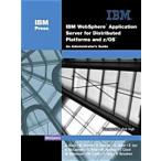 IBM (R) Websphere (R) Application Server for Dis