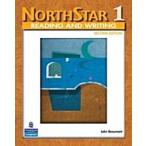 Northstar Level 1 (Paperback 2nd)