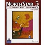 Northstar L/S 5 Advanced 3/E Voir 338214 233674 (Audio CD 2)