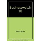 Business Watch