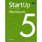 StartUp 5: Workbook (Paperback)