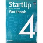 StartUp 4: Workbook (Paperback)