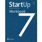 StartUp 7: Workbook (Paperback)