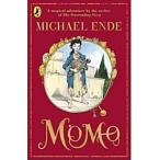 Momo (Paperback)