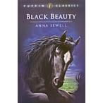 Black Beauty (Paperback Reissue)