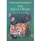 The Jungle Book (Paperback Reprint)