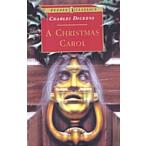 A Christmas Carol (Paperback Reissue)