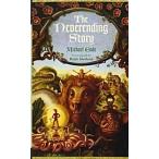 The Neverending Story (Paperback)