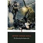 The Hound of the Baskervilles (Paperback)
