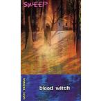 Blood Witch (Paperback)