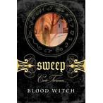 Blood Witch (Paperback)