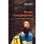 Bronx Masquerade (Mass Market Paperback)