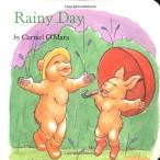 Rainy Day
