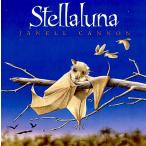 Stellaluna