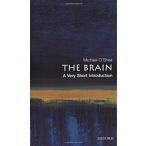 The Brain: A Very Short Introduction (Paperback)