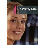 Dominoes: Starter: A Pretty Face Audio Pack (Paperback)