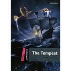Dominoes: Starter: The Tempest (Paperback)
