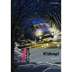 Dominoes: Starter: Kidnap! (Paperback)