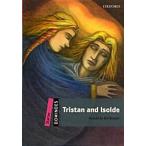 Dominoes: Starter: Tristan and Isolde (Paperback)