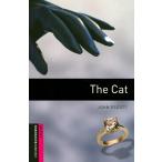 Oxford Bookworms Library Starter Level: The Cat (Paperback 3rd Edition)
