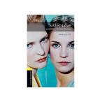 Oxford Bookworms Library Level 1: Sister Love and Other Crime Stories (Paperback 3rd Edition)