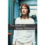 Oxford Bookworms Library Level 2: The Death of Karen Silkwood (Paperback 3rd Edition)