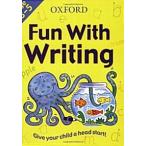 Fun With Writing (Paperback)