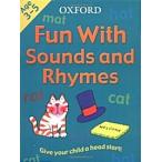 Fun with Sounds and Rhymes (Paperback)