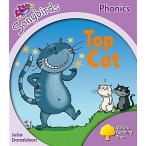 Oxford Reading Tree Songbirds Phonics: L