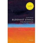Buddhist Ethics: A Very Short Introduction (Paperback 2 Revised edition)