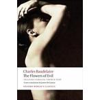 The Flowers of Evil (Paperback)