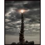 Last Launch: Discovery Endeavour Atlantis (Hardcover Firsttion)