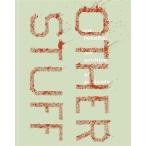 Ed Ruscha: An Archive of Projects (Hardc