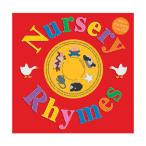 Nursery Rhymes (Sing-Along)
