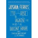 To Rise Again at a D