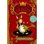 How to Train Your Dragon (Paperback)
