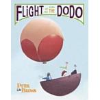 Flight of the Dodo (School & Library)