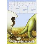The Enormous Egg (Paperback)